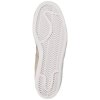 ADIDAS ORIGINALS SUPERSTAR TURNSCHUHE 80S METAL TOE S76711 ADIDAS ORIGINALS SUPERSTAR TURNSCHUHE 80S METAL TOE S76711